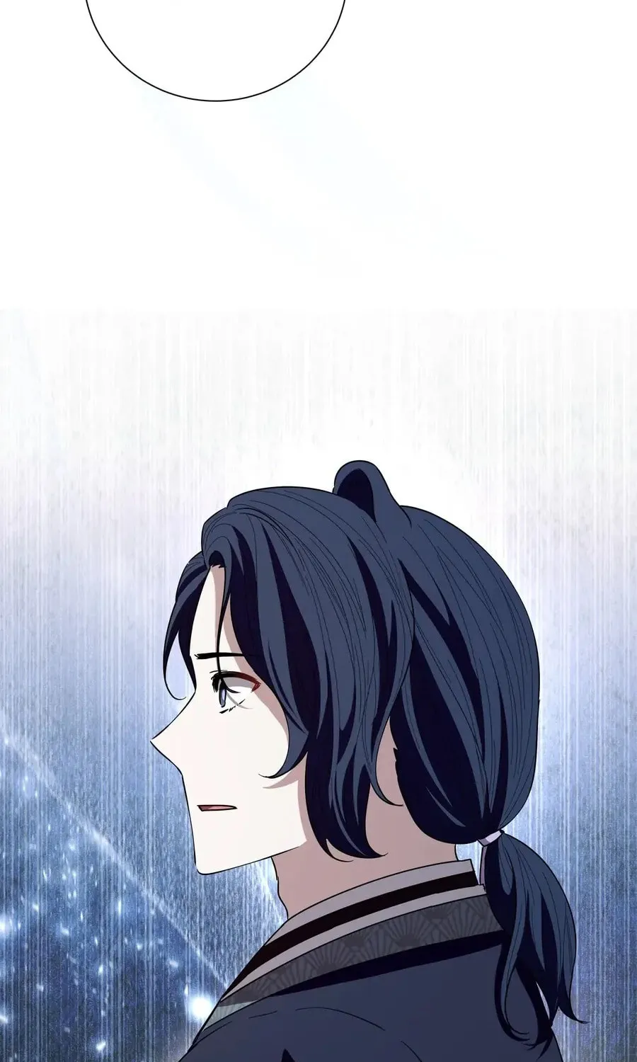 I Become the Tiger's Daughter Chapter 75 page 52 - 
