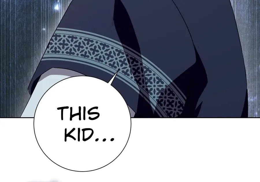 I Become the Tiger's Daughter Chapter 75 page 53 - 