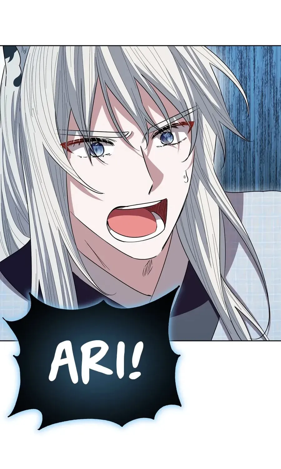 I Become the Tiger's Daughter Chapter 75 page 78 - 