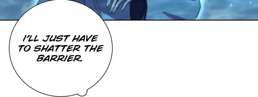 I Become the Tiger's Daughter Chapter 76 page 14 - 