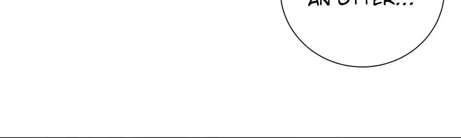 I Become the Tiger's Daughter Chapter 76 page 49 - 