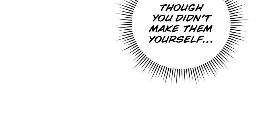 I Become the Tiger's Daughter Chapter 76 page 63 - 