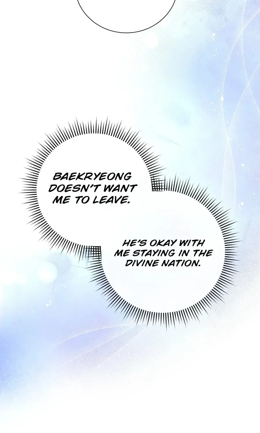 I Become the Tiger's Daughter Chapter 76 page 68 - 