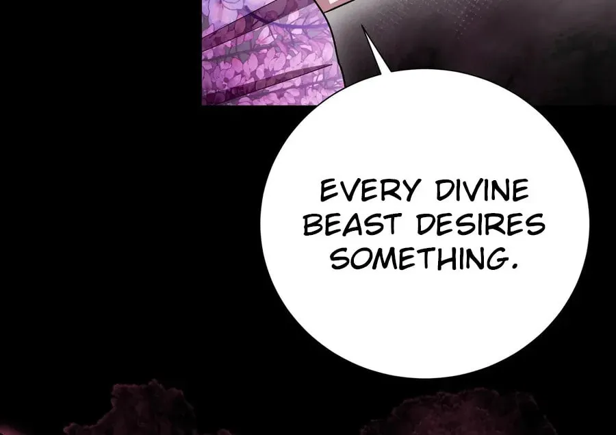 I Become the Tiger's Daughter Chapter 76 page 77 - 