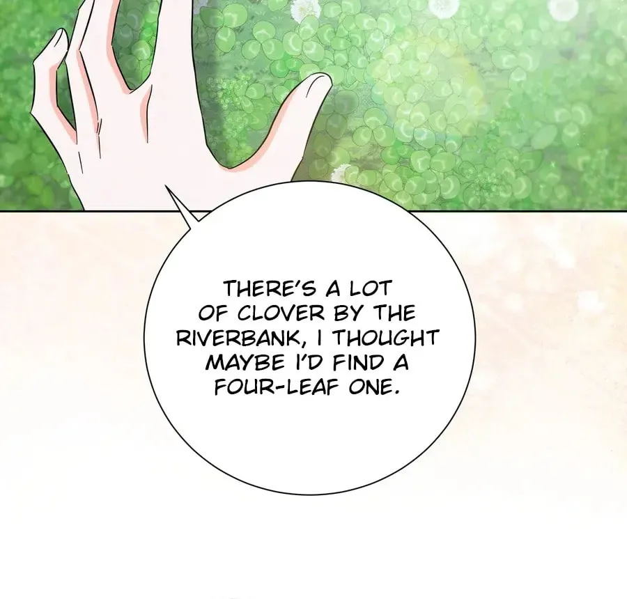 I Become the Tiger's Daughter Chapter 77 page 14 - 