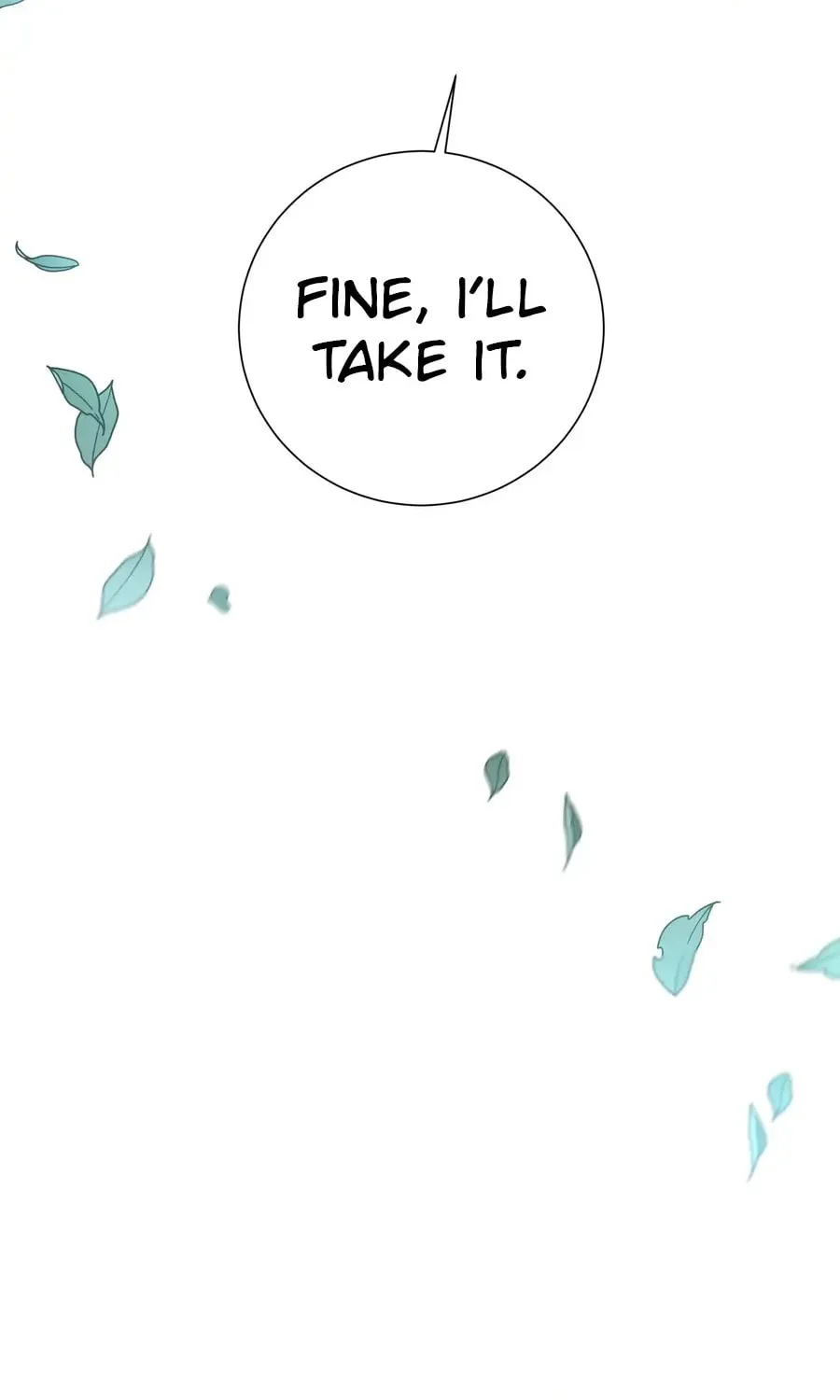 I Become the Tiger's Daughter Chapter 77 page 24 - 