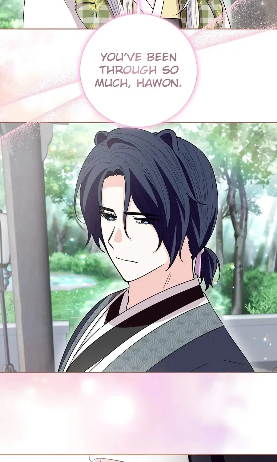 I Become the Tiger's Daughter Chapter 77 page 65 - 