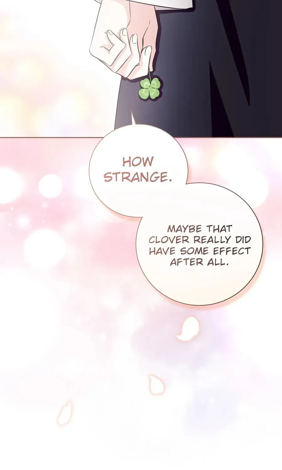 I Become the Tiger's Daughter Chapter 77 page 66 - 