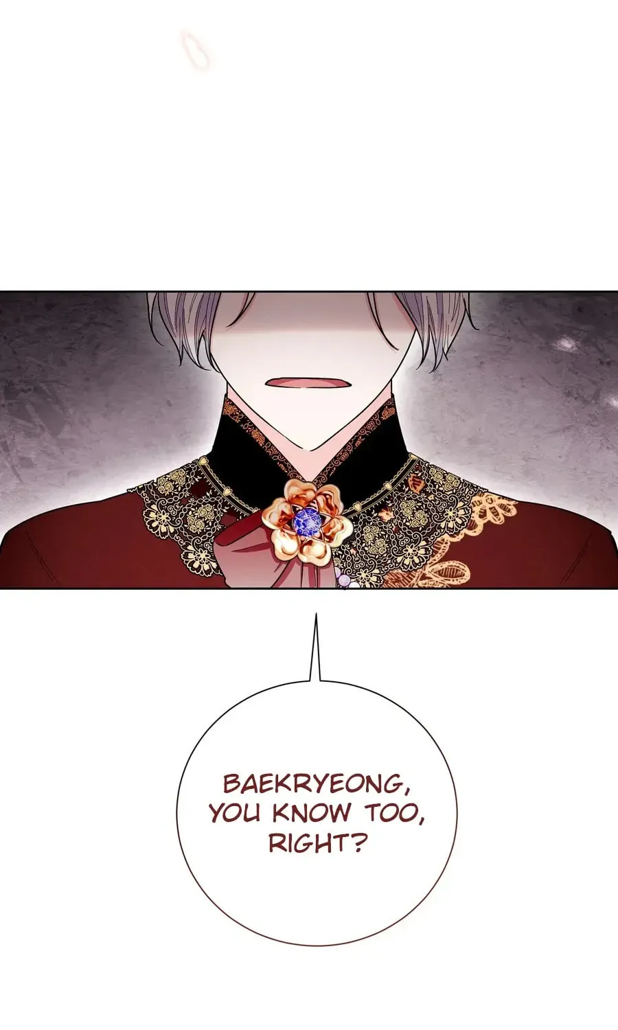 I Become the Tiger's Daughter Chapter 77 page 67 - 