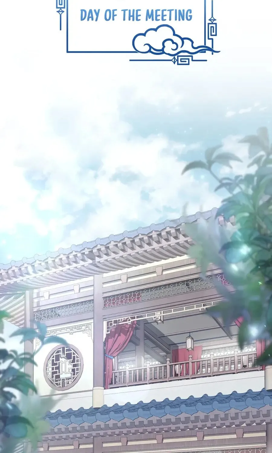 I Become the Tiger's Daughter Chapter 78 page 39 - 