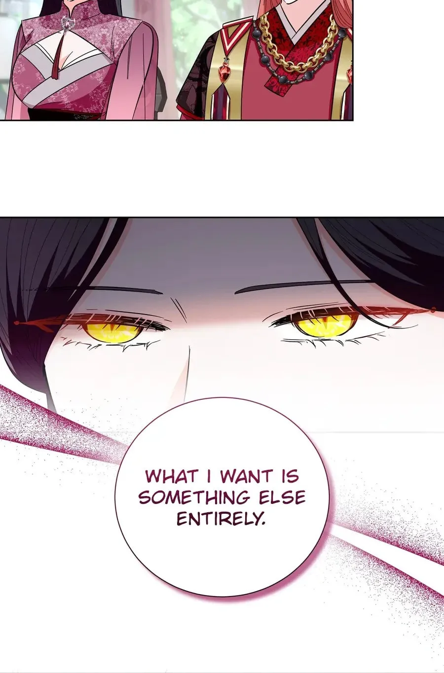 I Become the Tiger's Daughter Chapter 78 page 51 - 