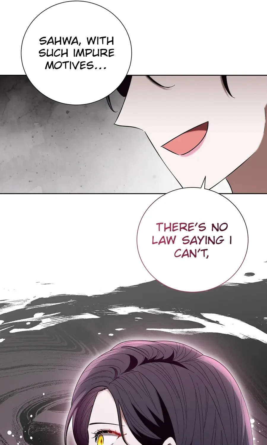 I Become the Tiger's Daughter Chapter 78 page 55 - 