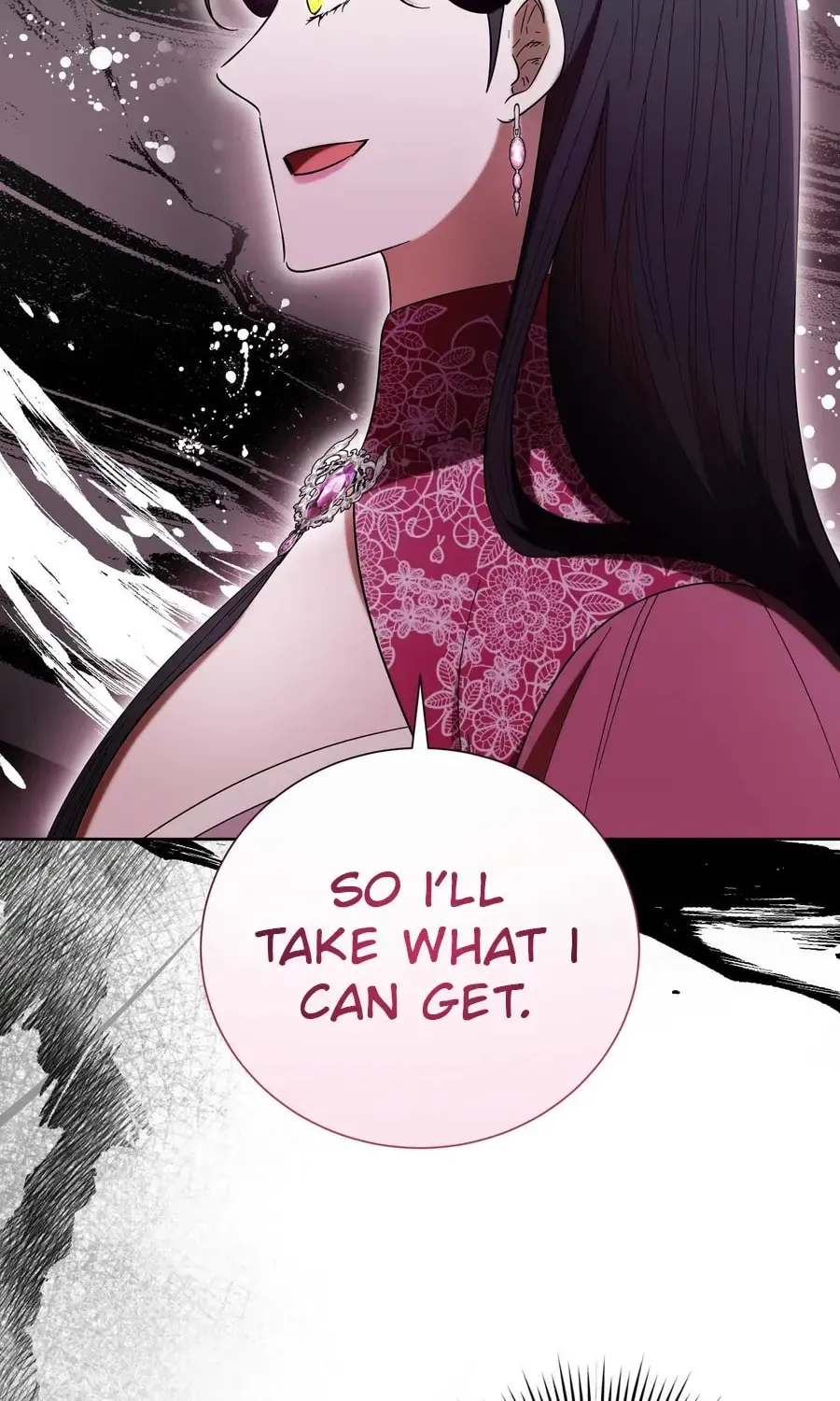 I Become the Tiger's Daughter Chapter 78 page 56 - 