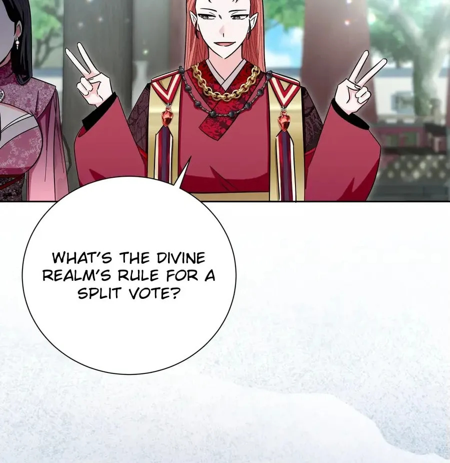 I Become the Tiger's Daughter Chapter 78 page 67 - 