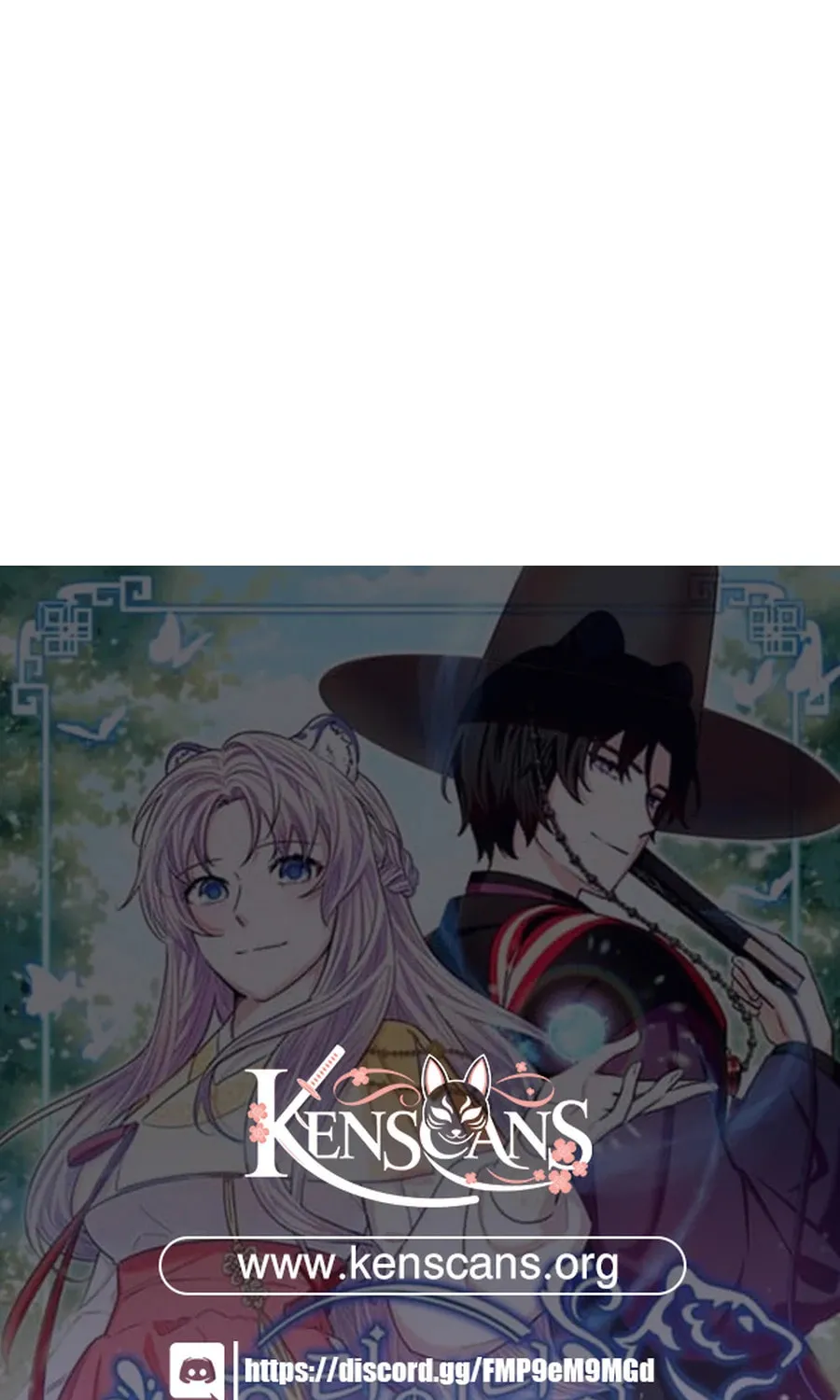 I Become the Tiger's Daughter Chapter 78 page 78 - 