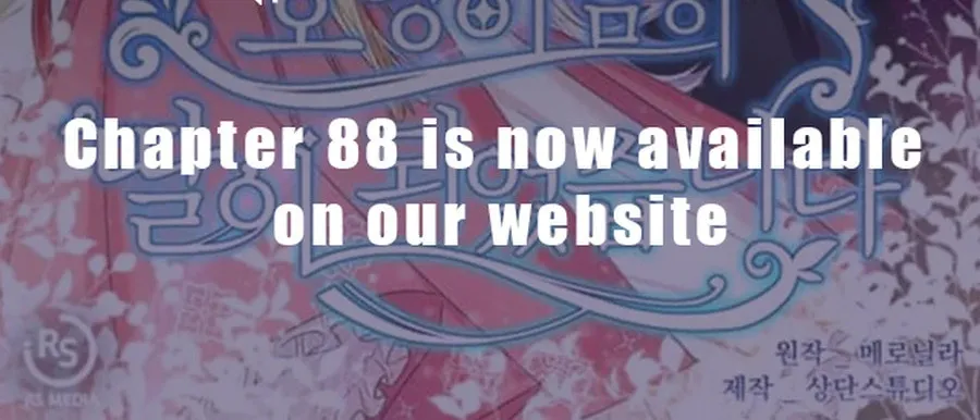 I Become the Tiger's Daughter Chapter 78 page 79 - 