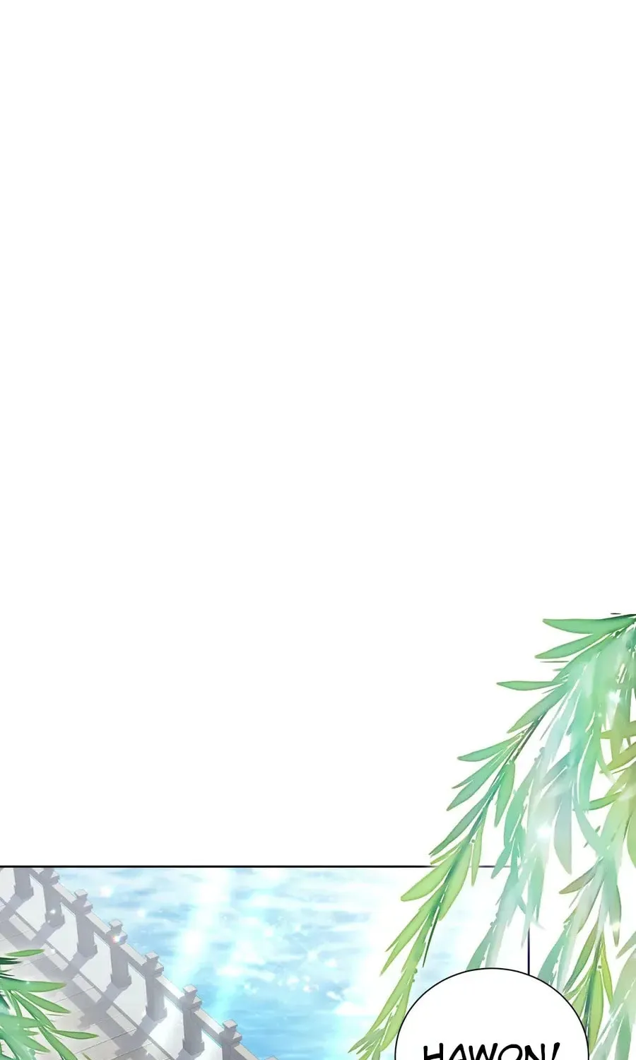 I Become the Tiger's Daughter Chapter 79 page 38 - 