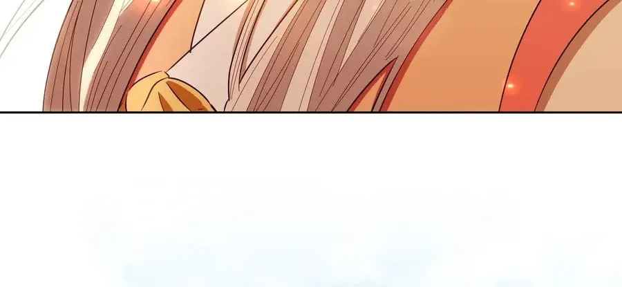 I Become the Tiger's Daughter Chapter 79 page 54 - 