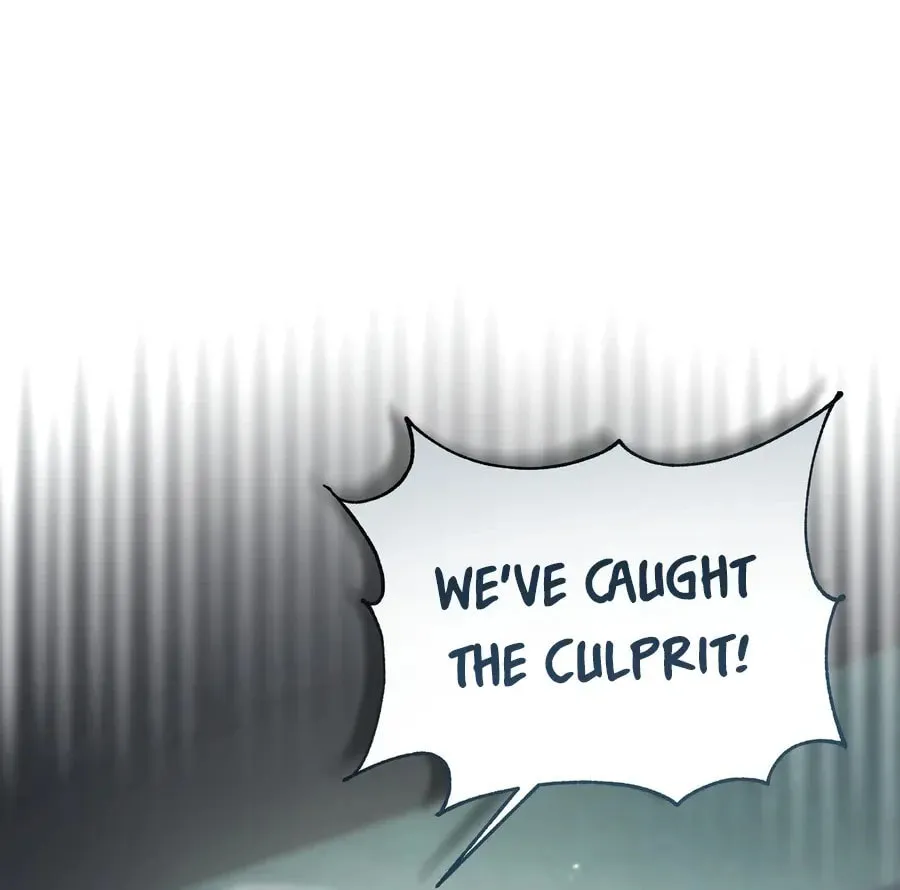 I Become the Tiger's Daughter Chapter 79 page 67 - 
