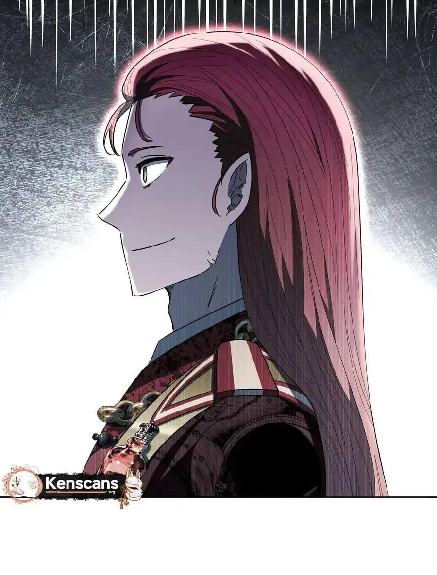 I Become the Tiger's Daughter Chapter 80 page 13 - 
