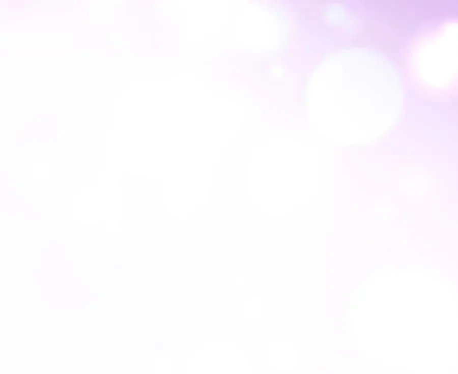 I Become the Tiger's Daughter Chapter 80 page 39 - 