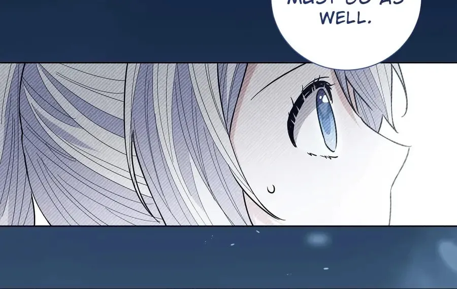 I Become the Tiger's Daughter Chapter 80 page 46 - 