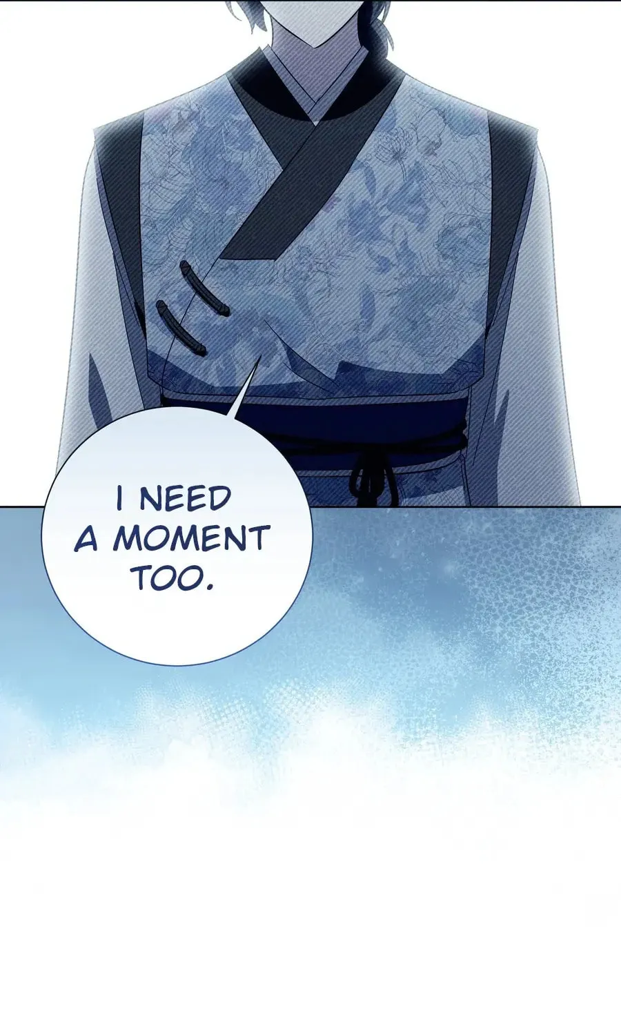 I Become the Tiger's Daughter Chapter 80 page 47 - 