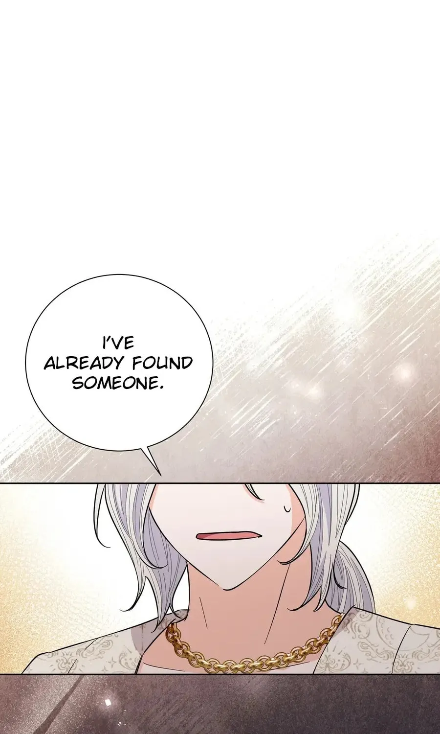 I Become the Tiger's Daughter Chapter 80 page 60 - 