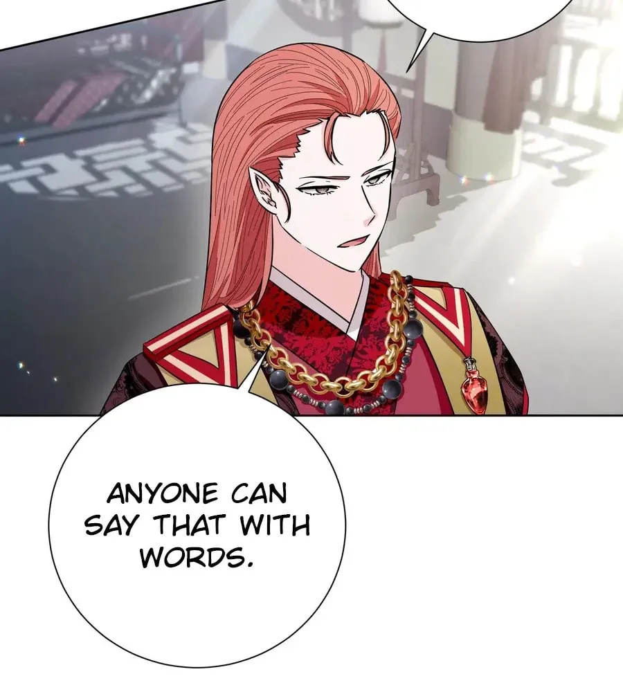 I Become the Tiger's Daughter Chapter 80 page 65 - 