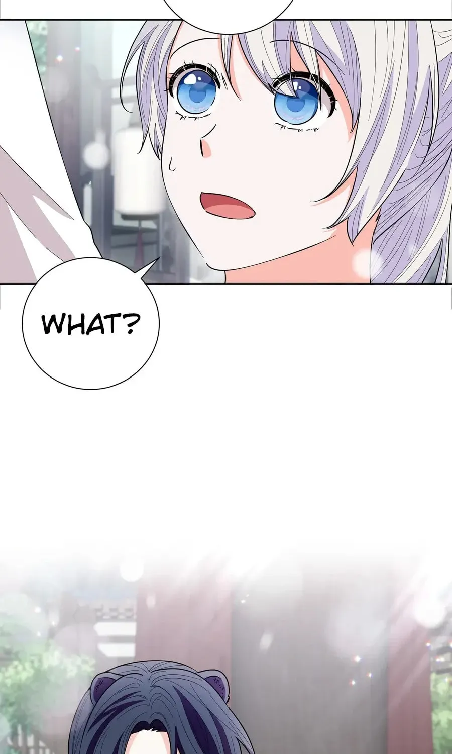 I Become the Tiger's Daughter Chapter 80 page 76 - 
