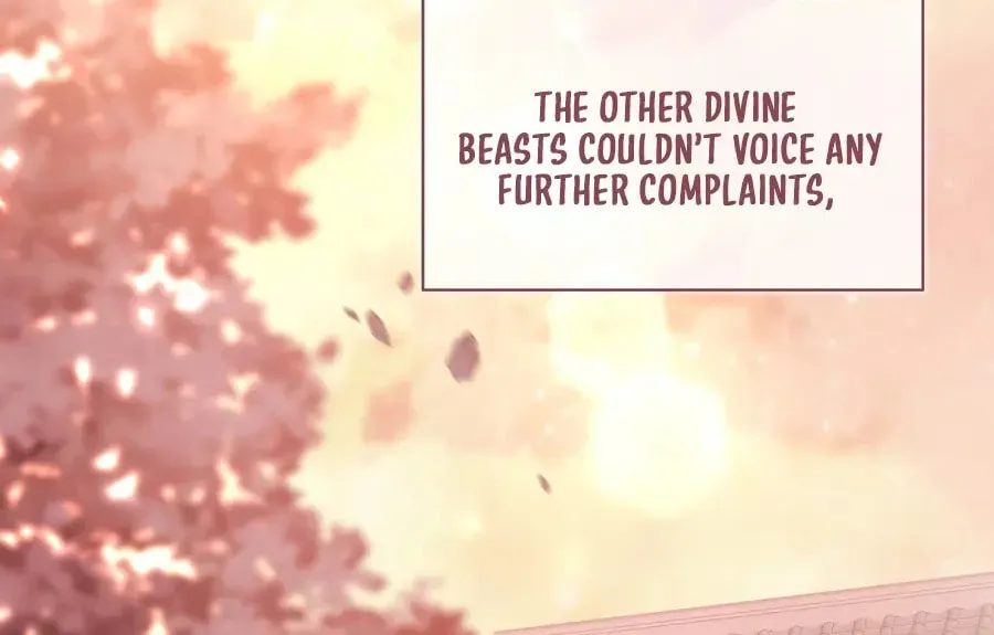 I Become the Tiger's Daughter Chapter 81 page 7 - 