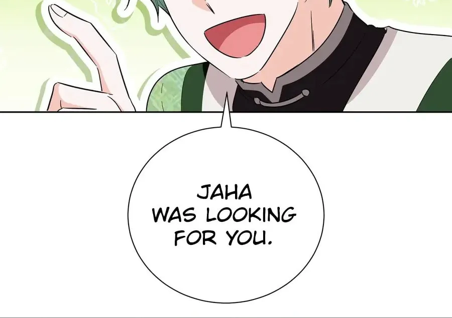 I Become the Tiger's Daughter Chapter 81 page 62 - 