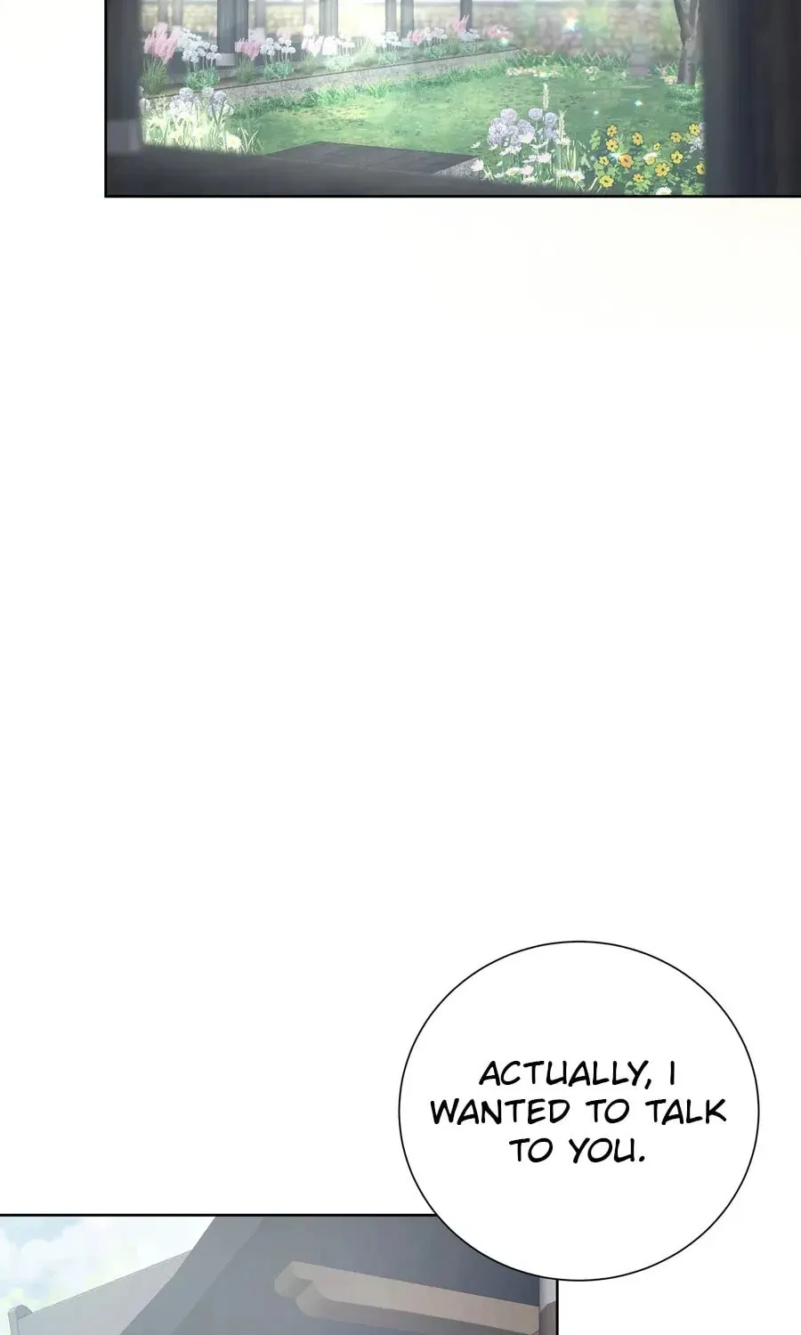 I Become the Tiger's Daughter Chapter 81 page 65 - 