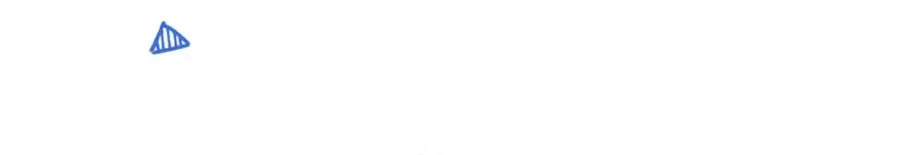 I Become the Tiger's Daughter Chapter 81 page 69 - 