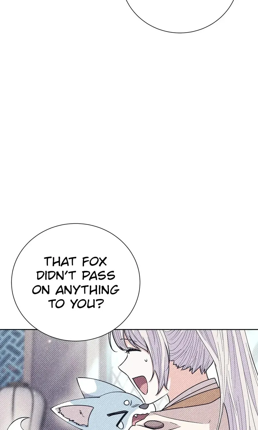 I Become the Tiger's Daughter Chapter 81 page 73 - 