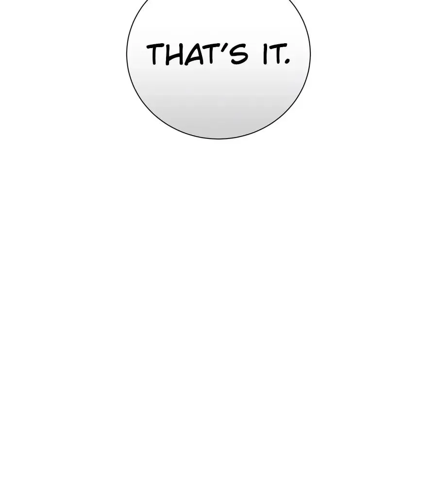 I Become the Tiger's Daughter Chapter 82 page 14 - 