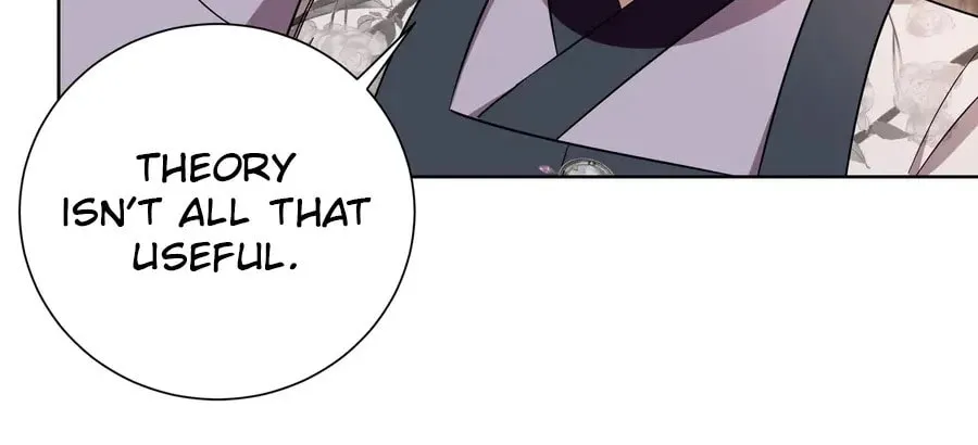 I Become the Tiger's Daughter Chapter 82 page 21 - 