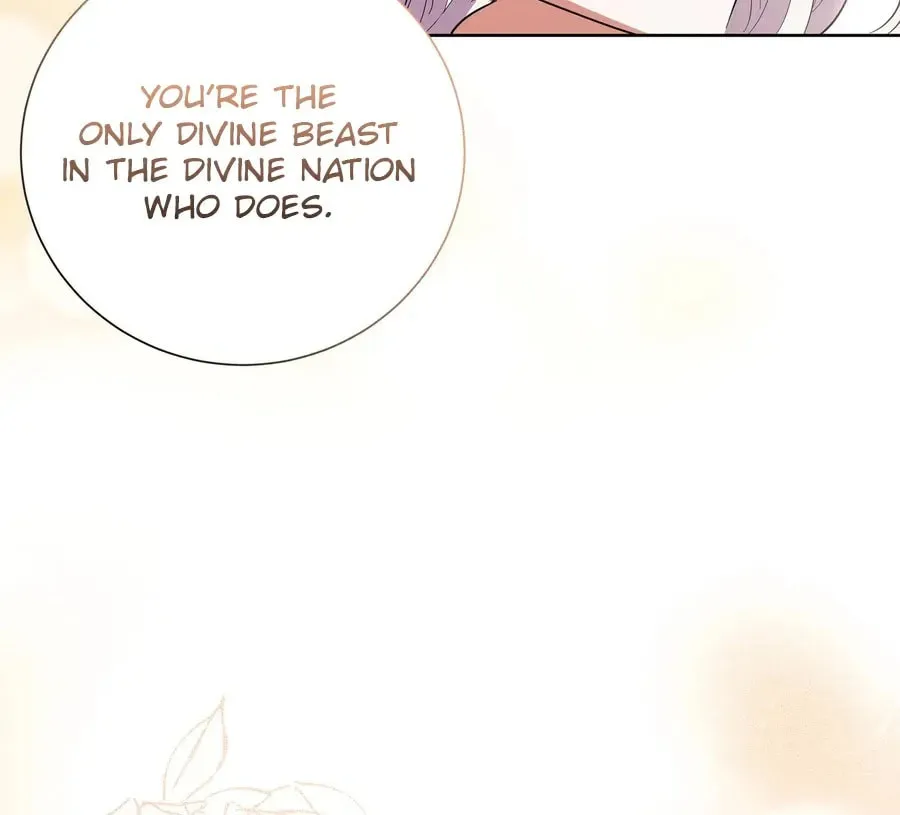 I Become the Tiger's Daughter Chapter 82 page 28 - 