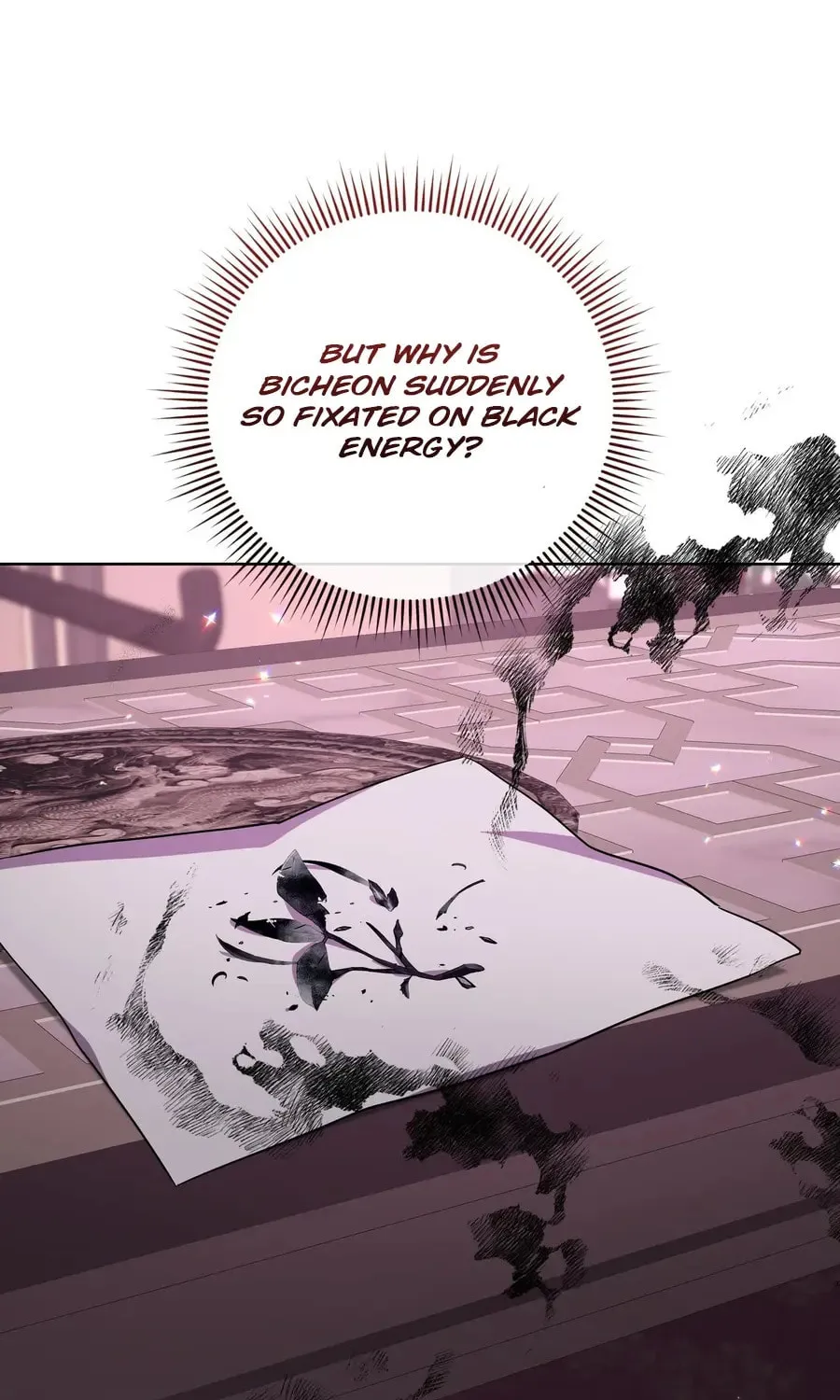 I Become the Tiger's Daughter Chapter 82 page 69 - 
