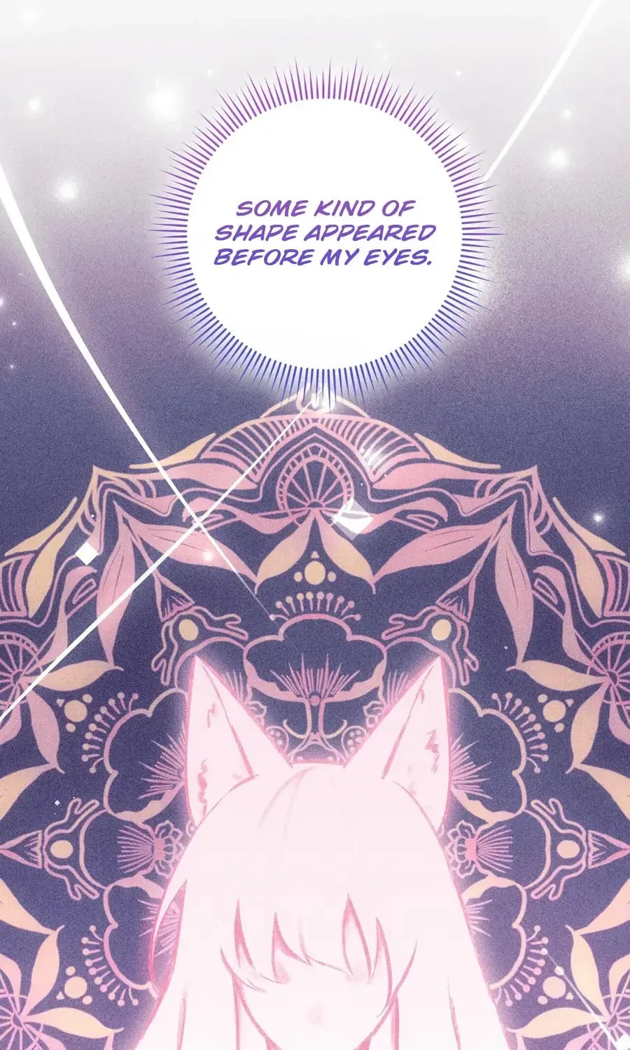 I Become the Tiger's Daughter Chapter 83 page 23 - 