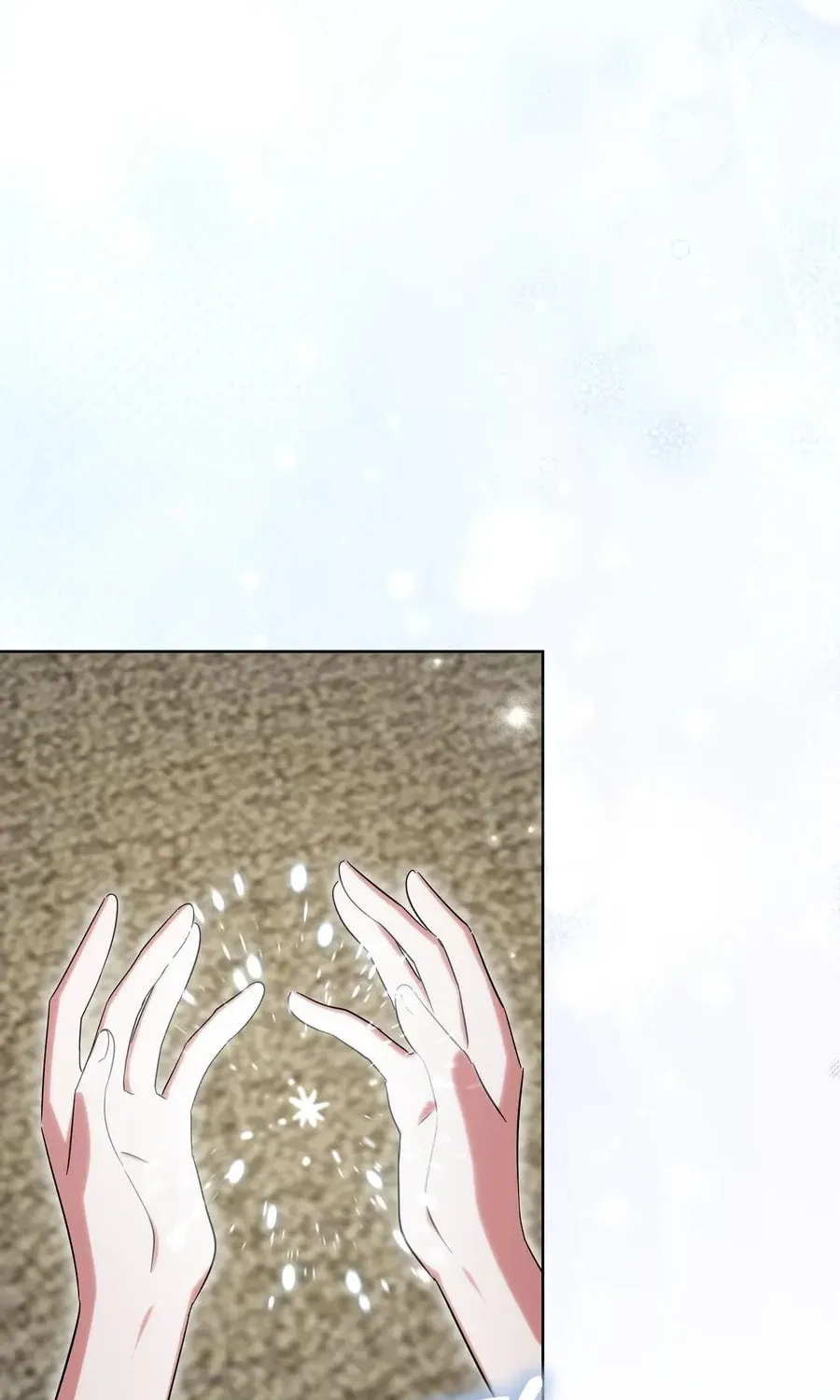 I Become the Tiger's Daughter Chapter 83 page 5 - 