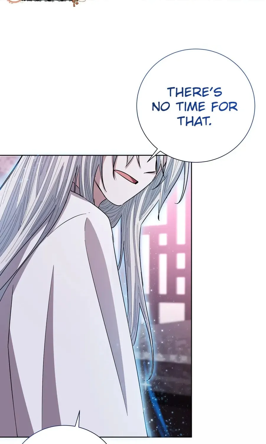 I Become the Tiger's Daughter Chapter 83 page 43 - 