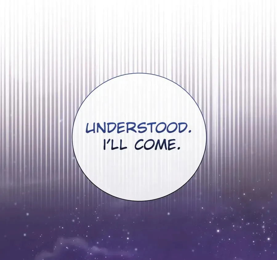 I Become the Tiger's Daughter Chapter 83 page 69 - 
