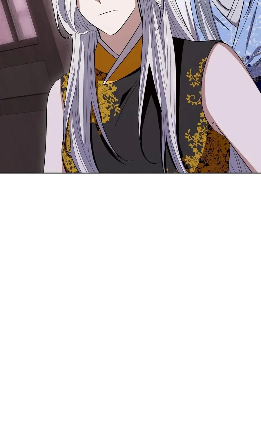 I Become the Tiger's Daughter Chapter 83 page 72 - 