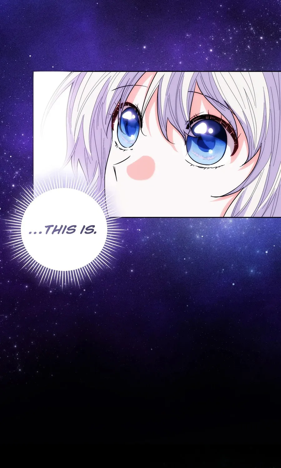 I Become the Tiger's Daughter Chapter 84 page 38 - 