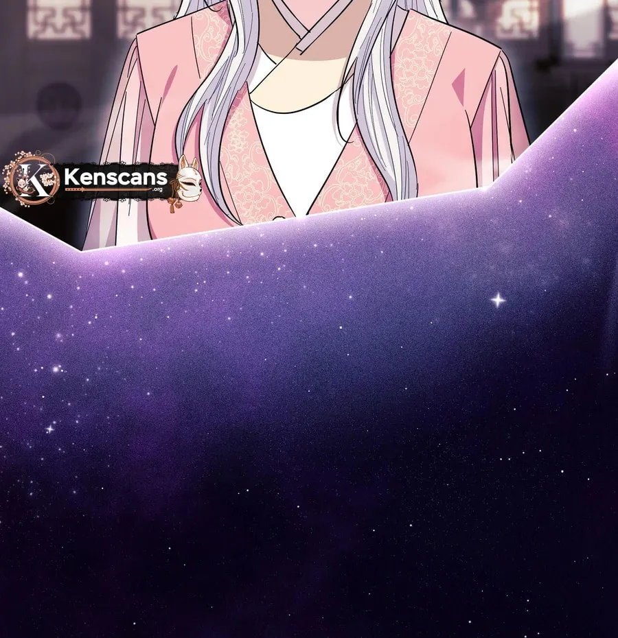 I Become the Tiger's Daughter Chapter 84 page 49 - 