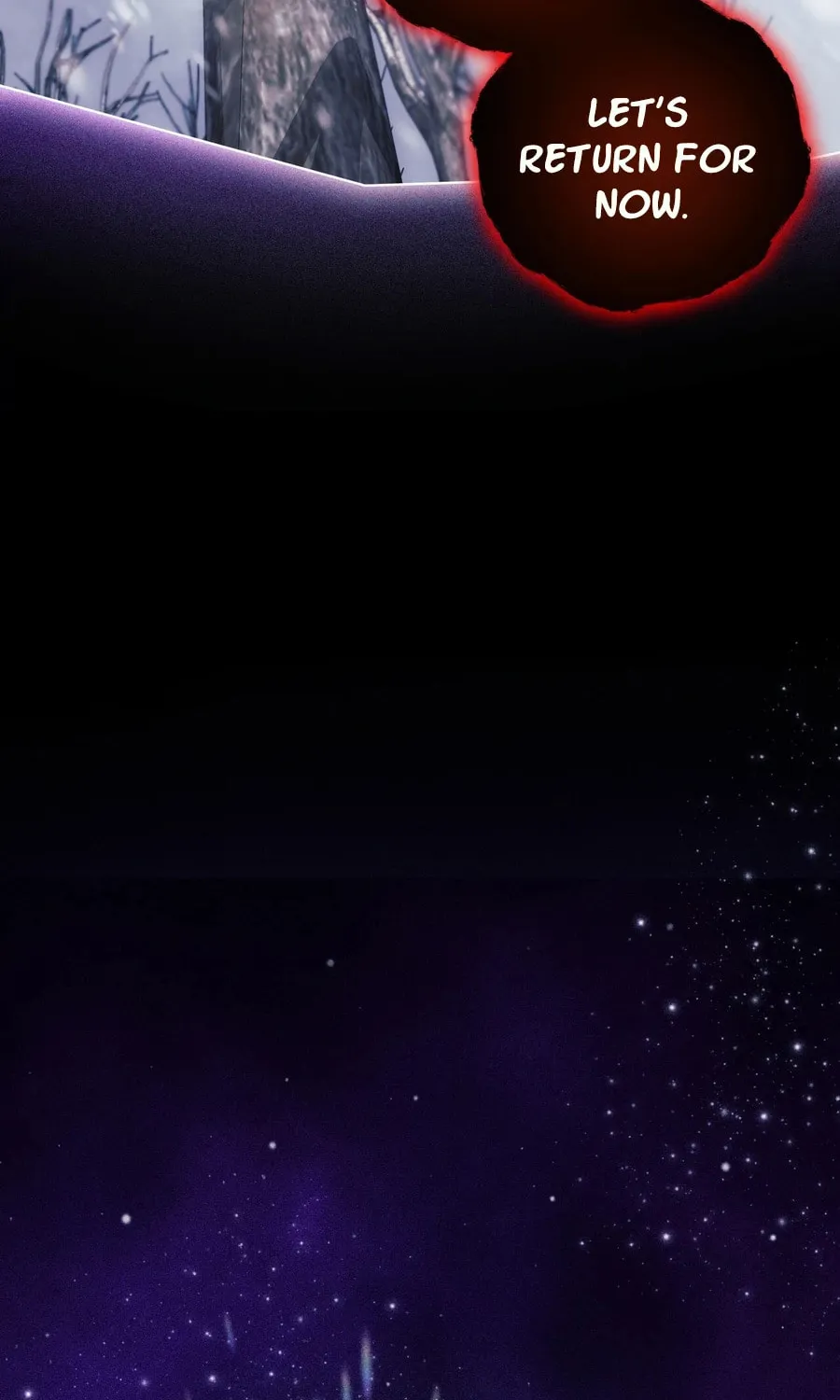 I Become the Tiger's Daughter Chapter 84 page 80 - 