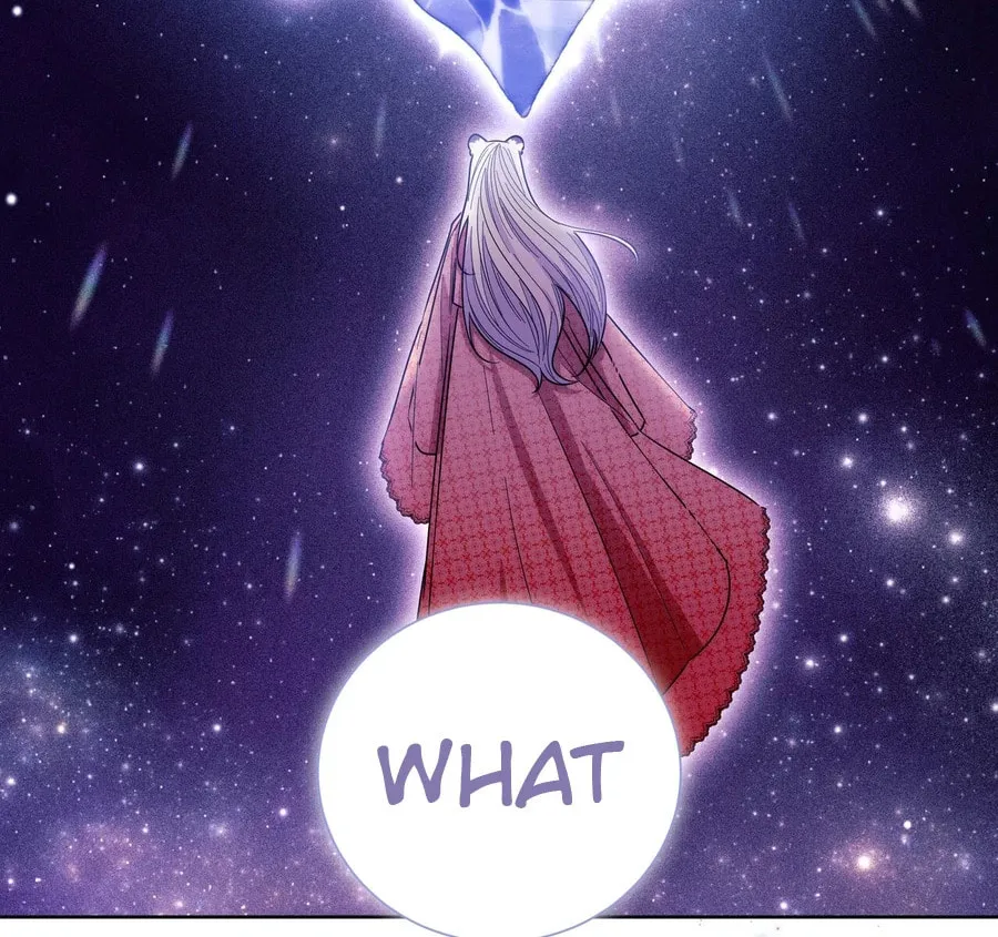 I Become the Tiger's Daughter Chapter 84 page 82 - 