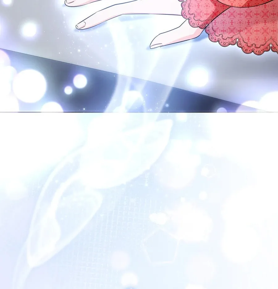 I Become the Tiger's Daughter Chapter 85 page 13 - 