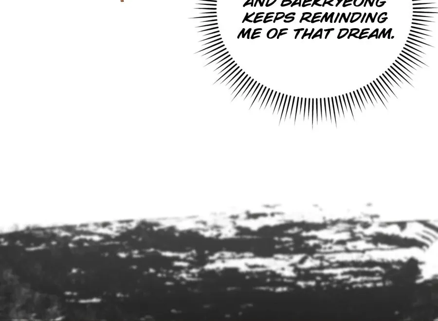 I Become the Tiger's Daughter Chapter 85 page 27 - 